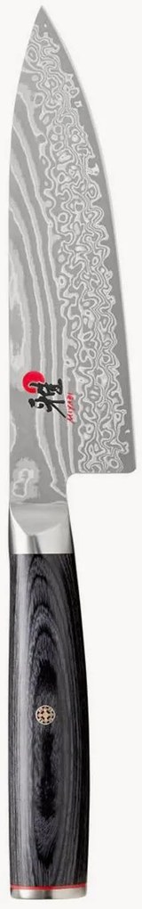 Nôž šéfkuchára Gyutoh 5000FCD