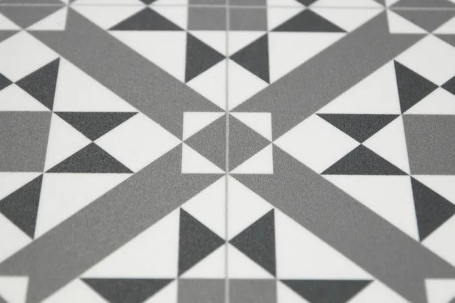 PVC podlaha Texas Aveiro 598