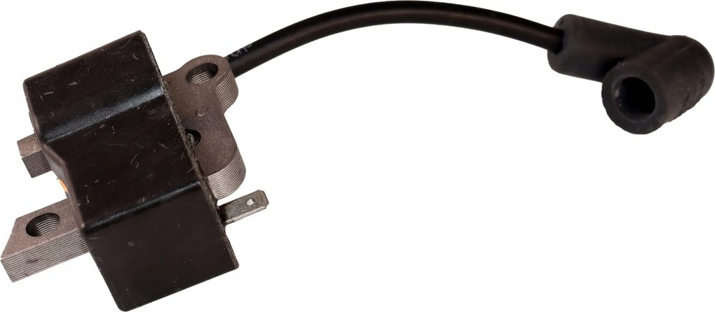 Zapaľovacia Cievka Píly Husqvarna 435 ii 440 ii