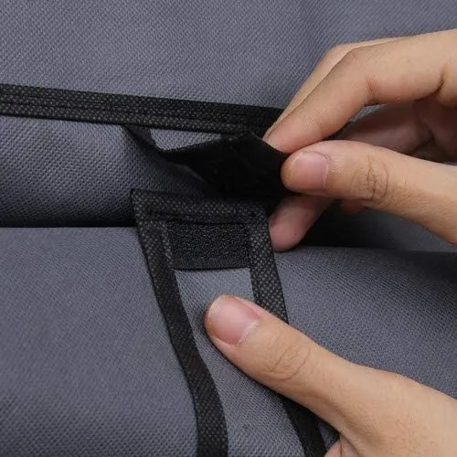 Šatníková skriňa RYG12G