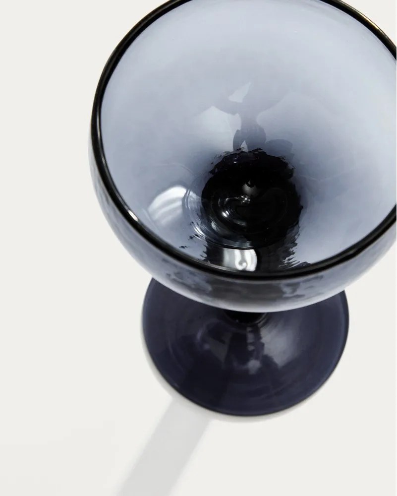 Pohár na víno Vinea – Kave Home