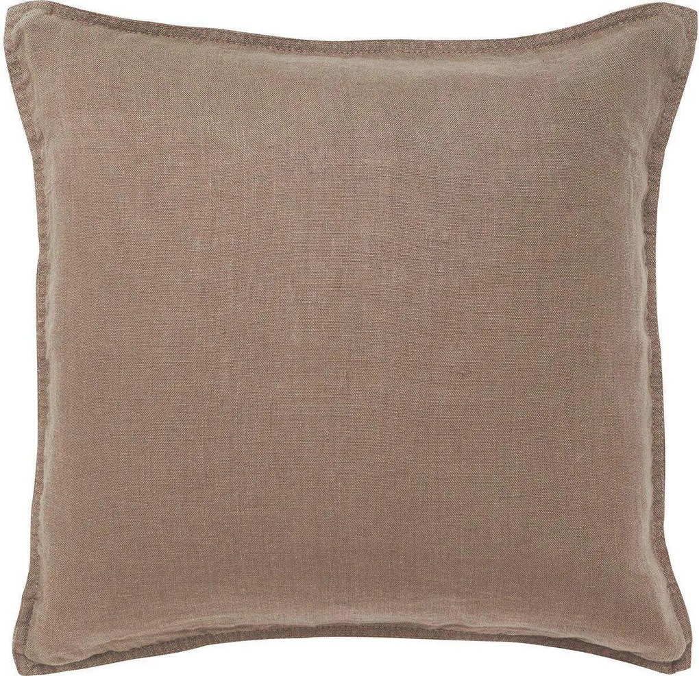 XXXLutz POŤAH NA VANKÚŠ 45/45 cm Svanefors - Poťahy & obliečky - 004497011005