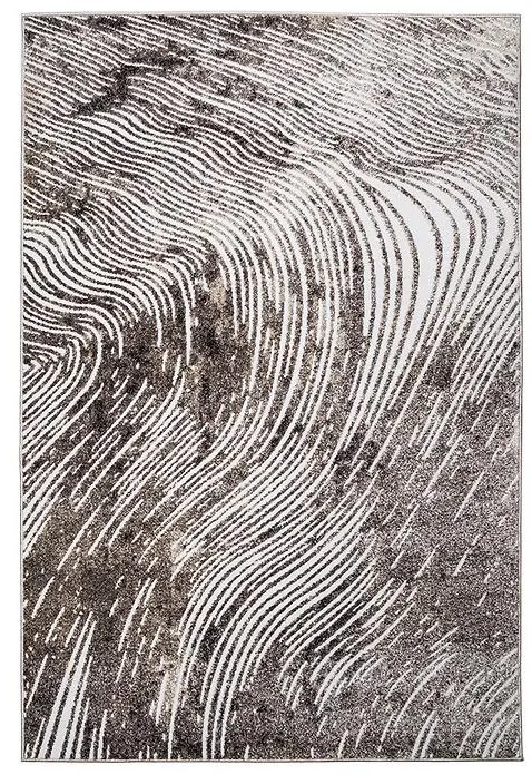 Koberec Victoria 0,8/1,5 8010 0944