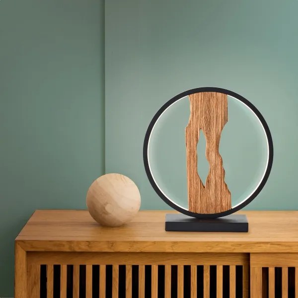 Brilliant - LED Stolná lampa CHAUMONT LED/7,5W/230V