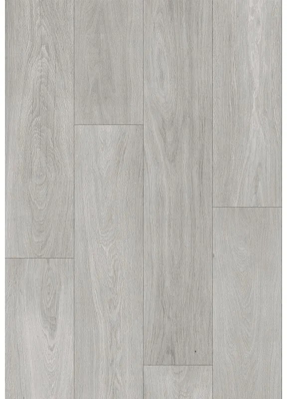 Mexen Fullerton vinylové panely 1240 x 182 mm SPC 6,5 mm, podložka IXPE 1,5 mm, 4 V-Zárezy, Dąb - F1136-1240-182-505-4V1-01