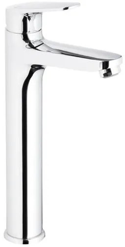 Batéria umývadlová na dosku Otava