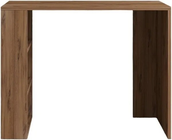 Pelit Atlantic Pine pracovný stôl