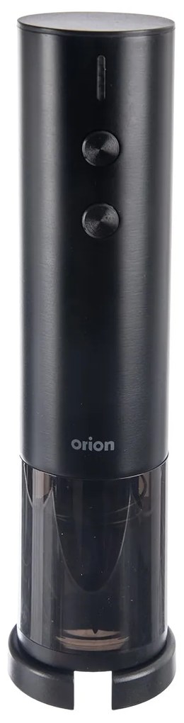 Orion Akumulátorová vývrtka s LED svetlom, 20 cm