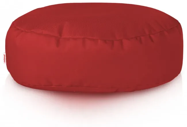 Podnožka bordová OUTDOOR