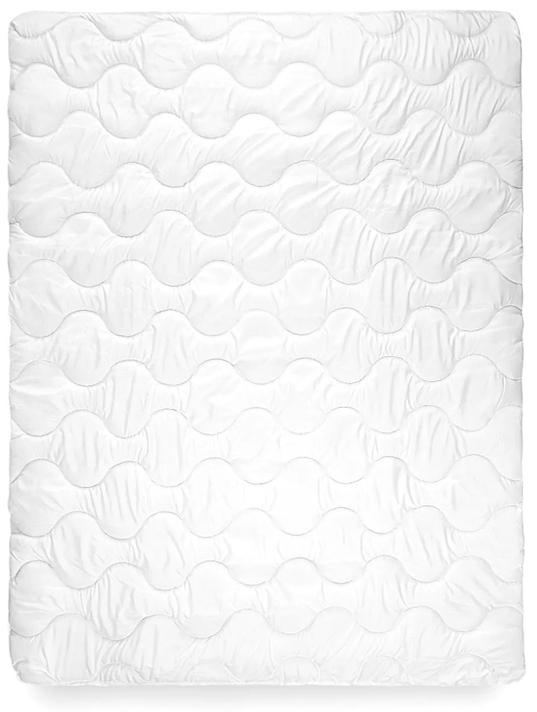 PAPLÓN CLASSIC 160X200 CM BIELA