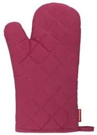 Tescoma Delícia 630820.00 - Kuchynská rukavica DELÍCIA
