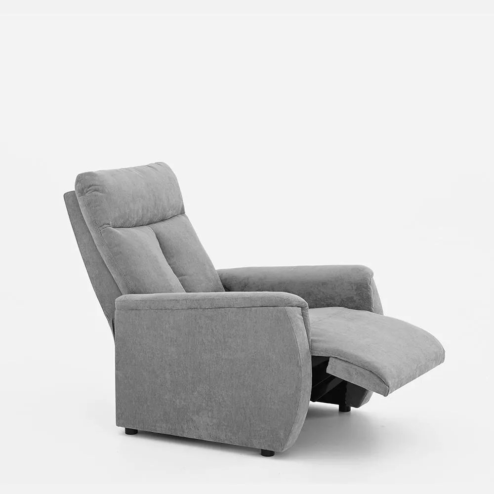 AVA TAPIO 1ALRF Varianta: MONOLITH 48