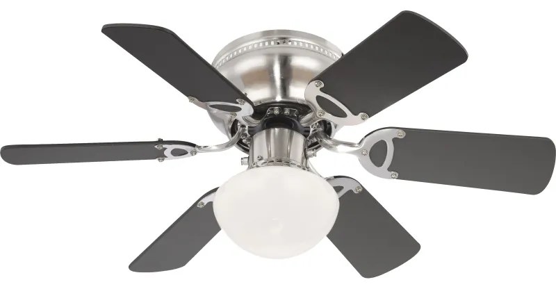 GLOBO UGO 0307 Ventilátor