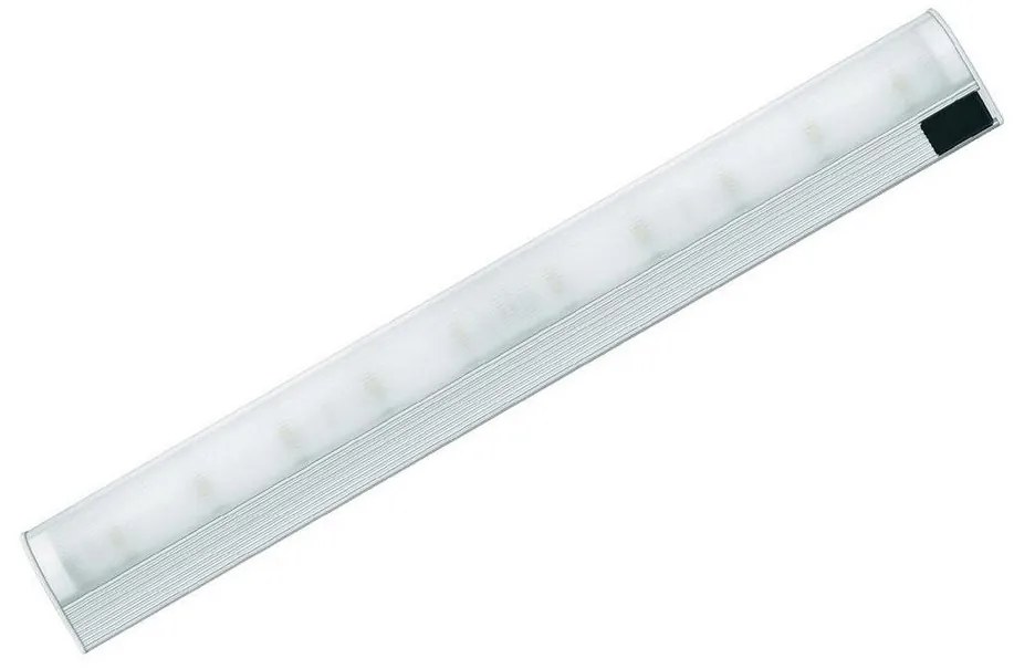 Osram Osram - LED Podlinkové svietidlo so senzorom SLIMSHAPE LED/13W/230V P2477