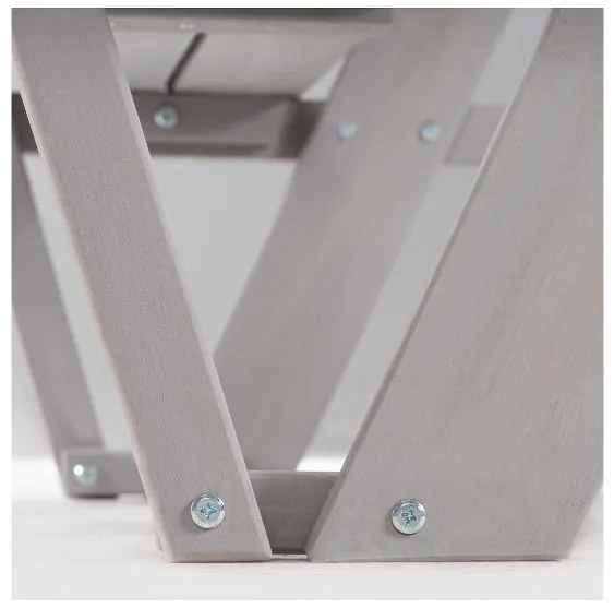 roba Detská sedacia súprava do exteriéru Picknick FOR 4  (100397069)