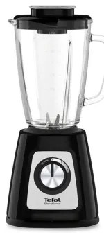 Tefal Stolný mixér BLENDFORCE 800W/230V čierny/nerez