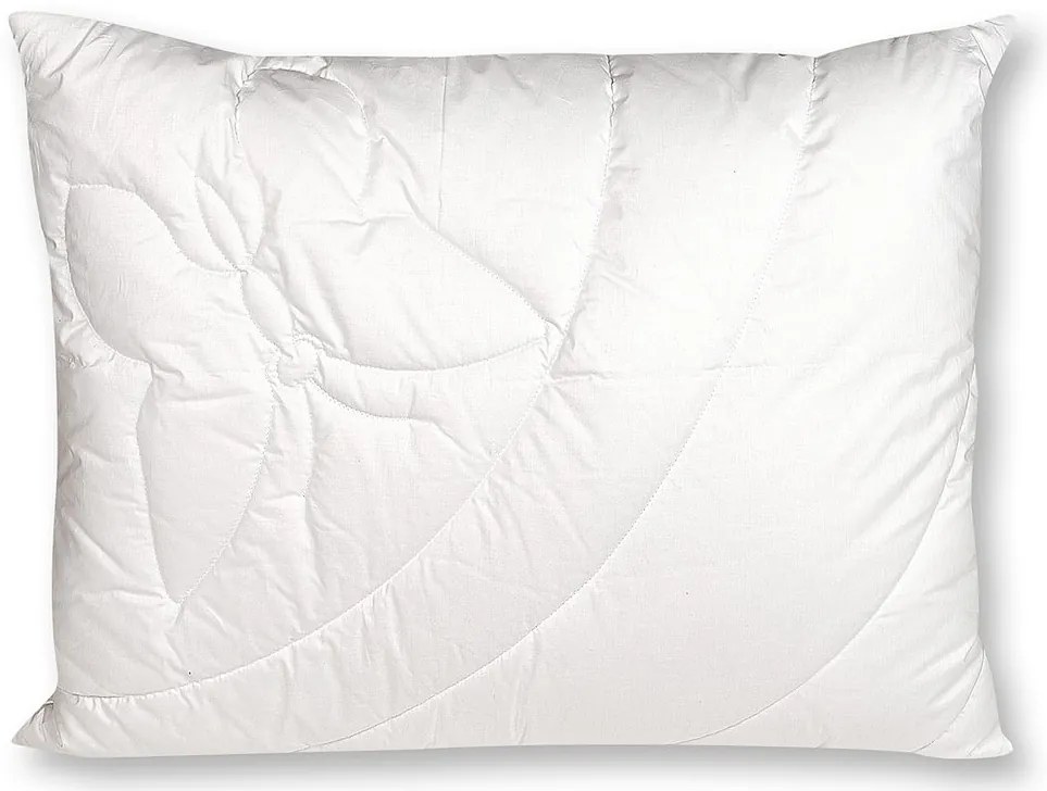 2G Lipov Vankúš Cirrus Microclimate - 70x90 cm