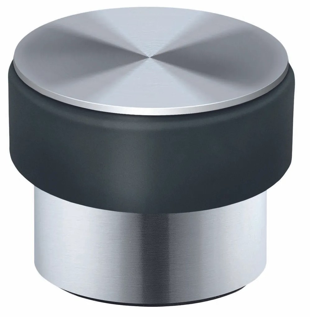 Blomus Stop stopka na dvere B68306