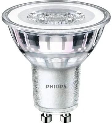 LED žiarovka Philips GU10 3,5W/35W 255lm 2700K