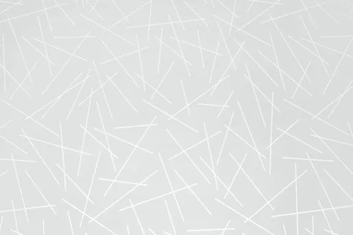 Statická fólia d-c-fix transparent mat FOLIE90MIK