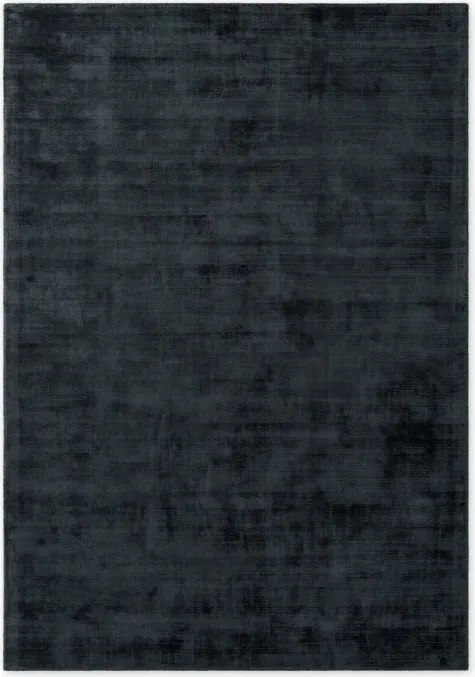 Koberec Vikosa Noemi čierny