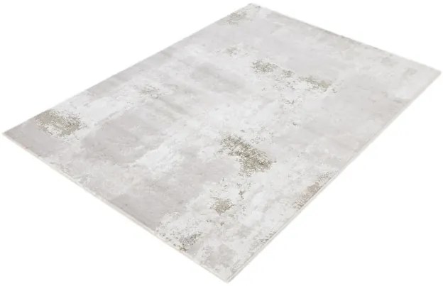 Koberec Osta Tierra 49212 RP902