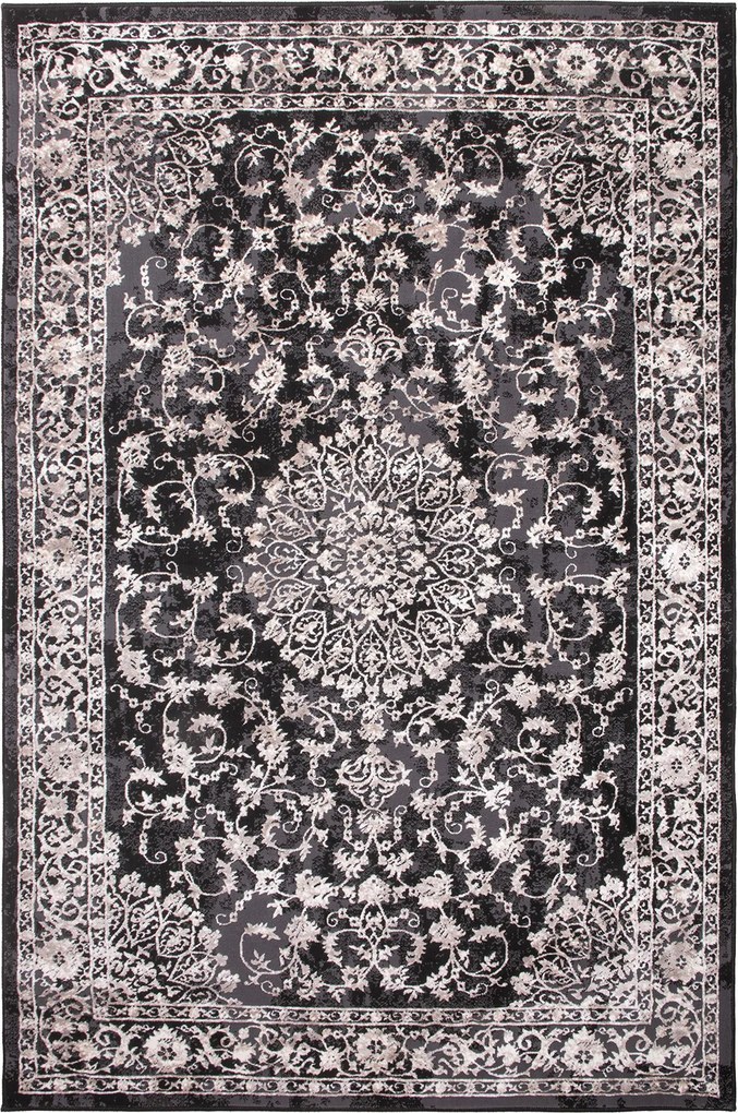 Koberec Studio E835A rozmery koberec: 120x170 cm