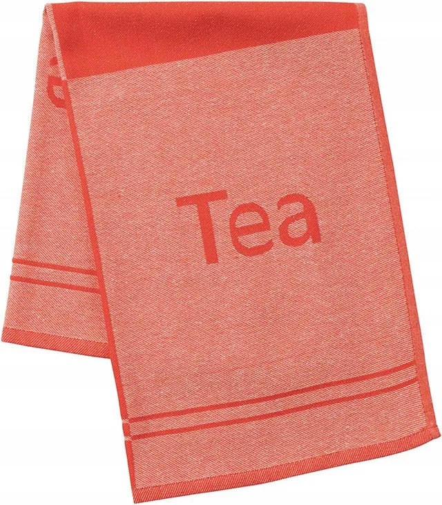 KUCHYNSKÁ UTIERKA DRINK 50X70 CM VZOROVANÉ