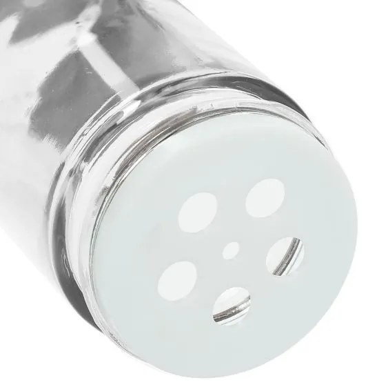 Súprava koreničiek OTTO 12 ks 809700