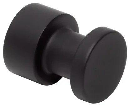 Háčik SAT B-Way R čierna SATDBWAYR21, 1 ks