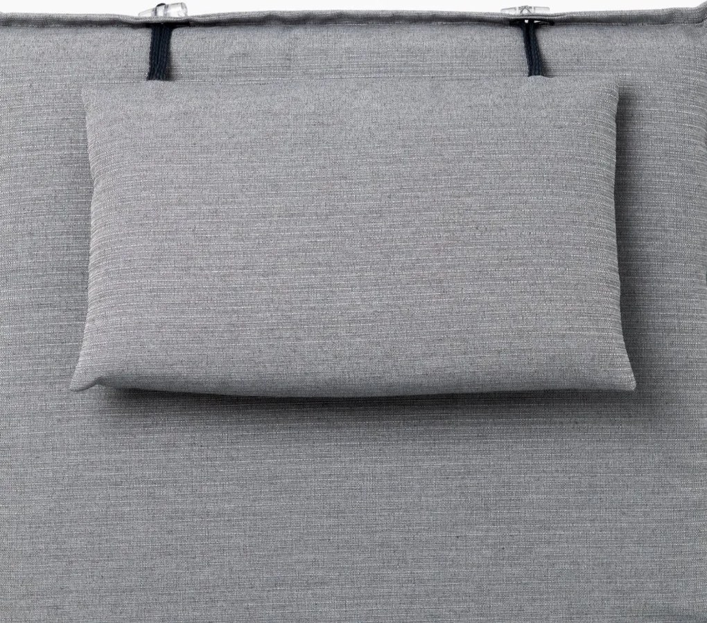 Doppler ELEGANT 2428 červená