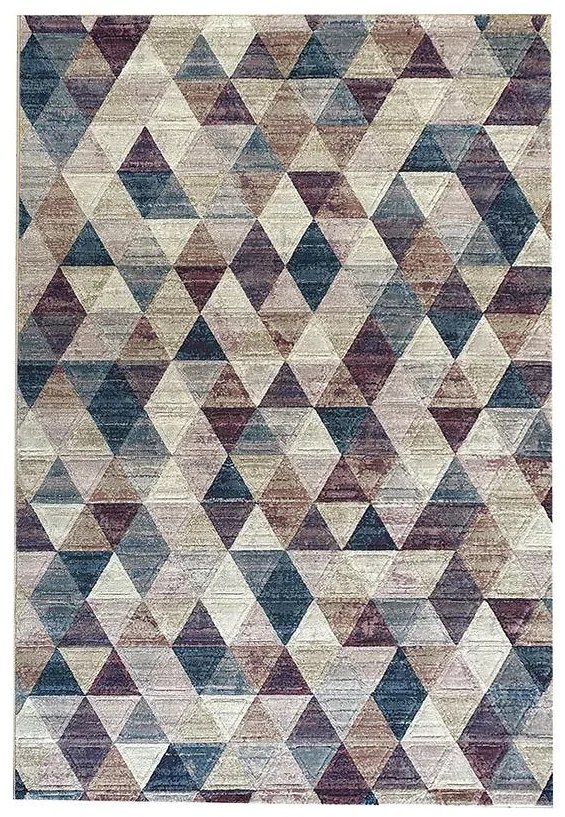 Koberec Argentum 1,33/1,95 63263-9191-0-4