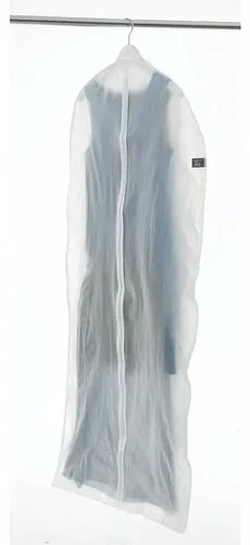 Compactor Puzdro na obleky a dlhé šaty Milky, 60 x 137 cm, L