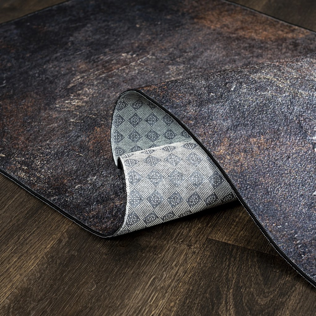 TA Koberec 40090 KUCHYŇA Rozmer: 80x300 cm