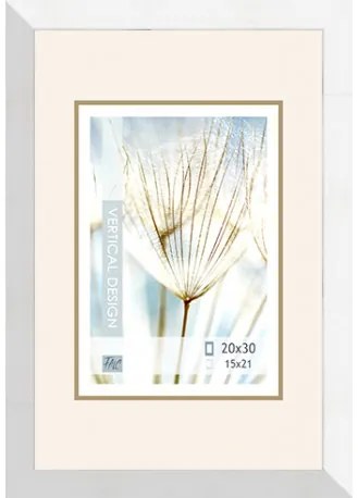 Fotorám 20x30, SLS/003