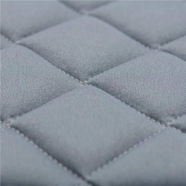 Autosedačka-podsedák BABY MIX HERO I-SIZE grey 2025