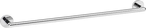 Bemeta Design STELLA: Držiak uterákov, 600 mm - 166204042