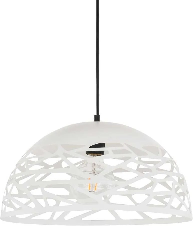 Italux ARMAND MA05131C-001-01