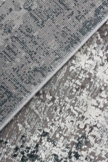 Koberec Aspen M265A D.GREY / D.GREY