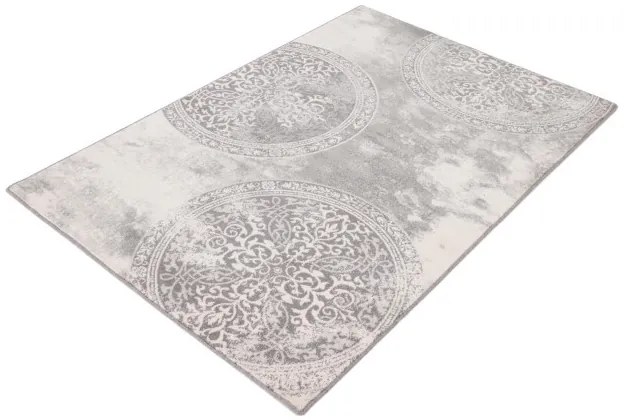 Koberec Agnella Isfahan M Asyria Alabaster