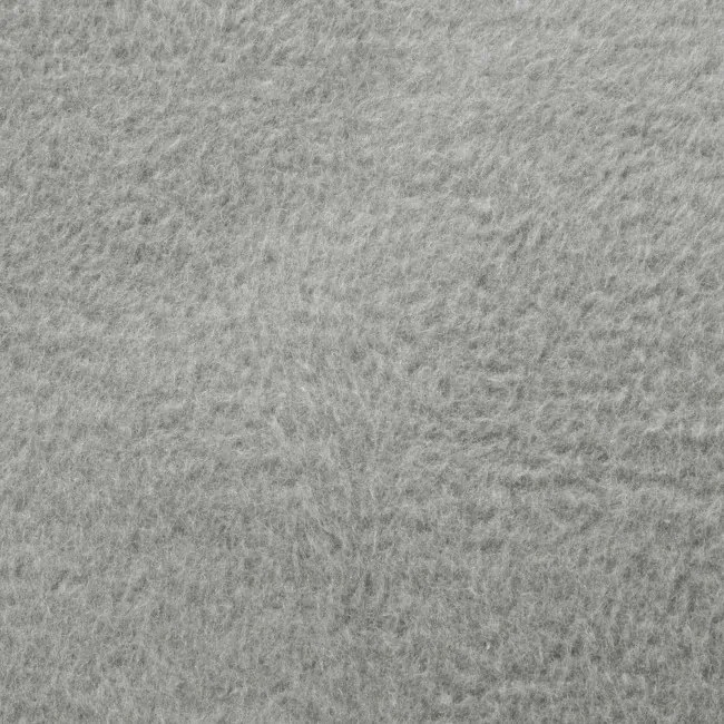 Deka AKRYL 7 strieborná