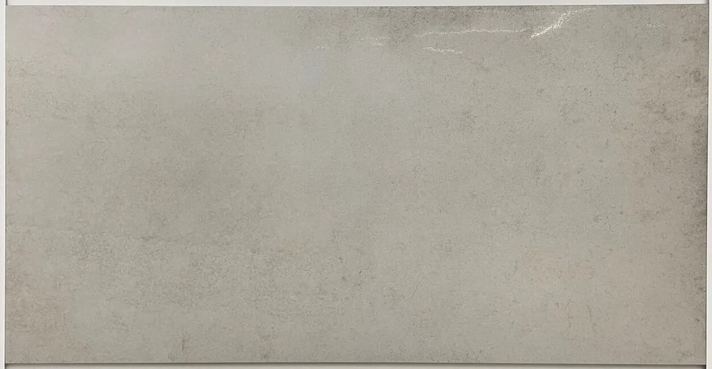 Dlažba Gres White Sugar Lappato 60x120