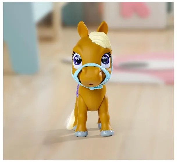 Simba Pamper Petz (poník)  (100393383)