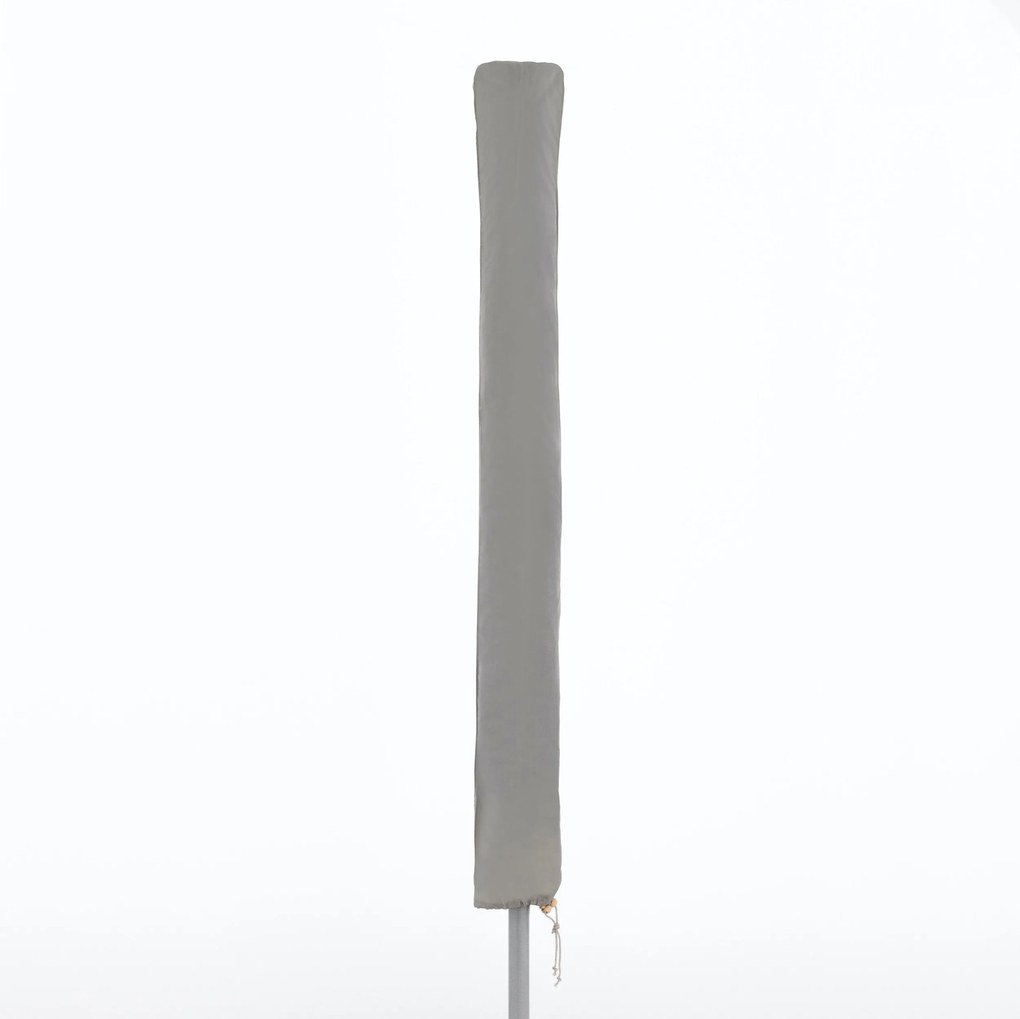 Derby Basic - ochranný obal pre stredové slnečníky do 250 cm