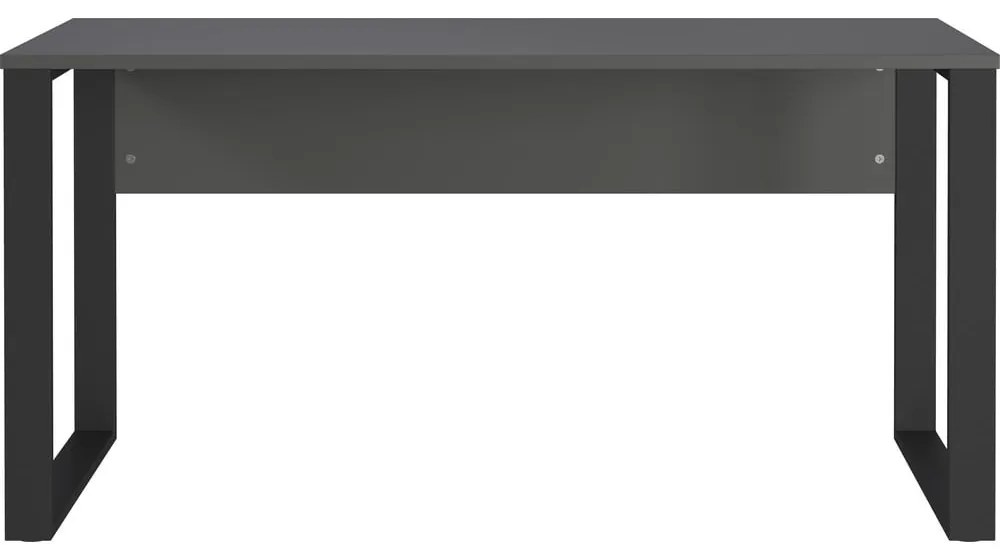 Pracovný stôl 60x150 cm Rovigo – Germania