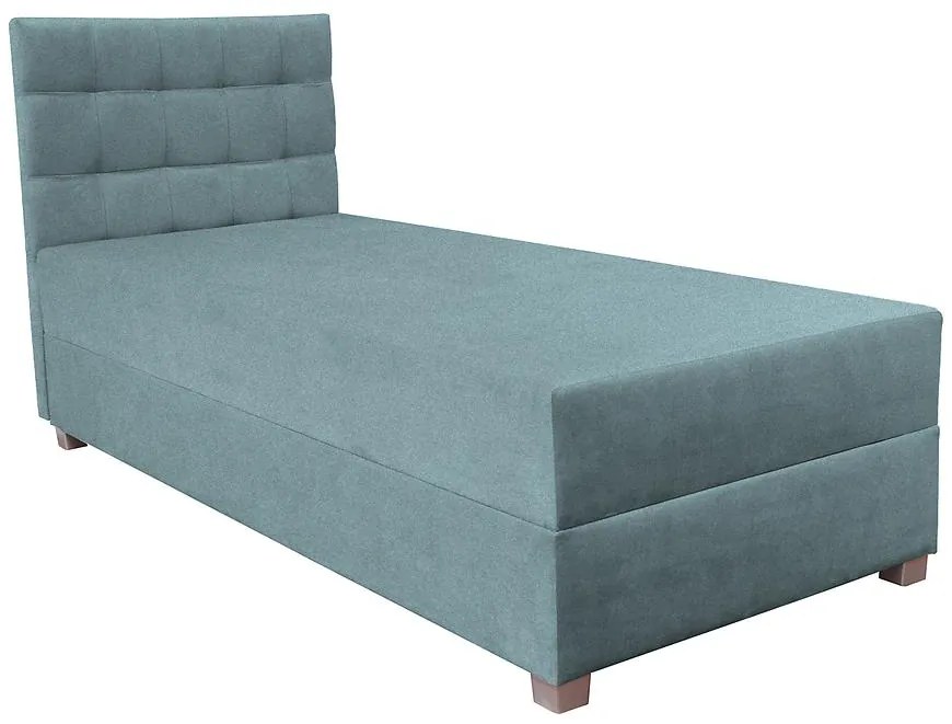 Posteľ Lind 120 Manila 12