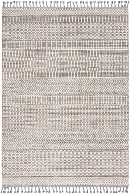 Koberec ASILAG GEOMETRIC
