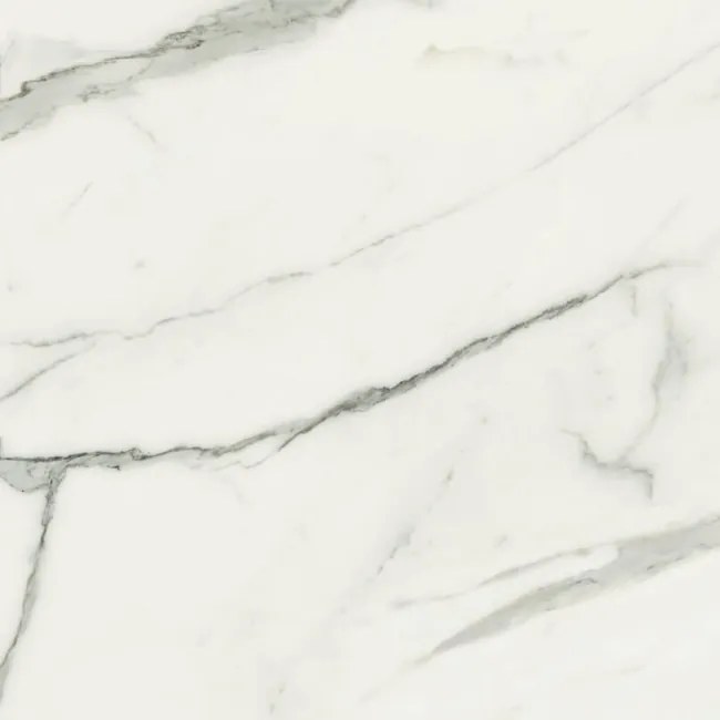 Dlažba Patmos Pulido 120x120 R