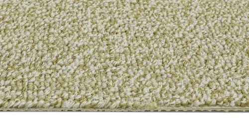 Koberce Breno Metrážny koberec CENTAURE DECO 648, šíře role 400 cm, béžová