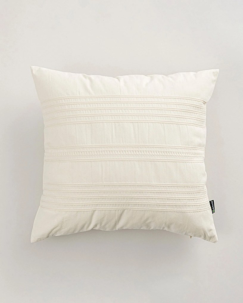 Obliečka na vankúš Linea Nordic 45x45 cm